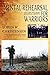 Mental Rehearsal For Warriors: For Cops, Soldiers And Martial Artists (Meditation Book 1)