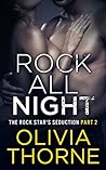 Rock All Night