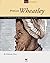 Phillis Wheatley: First Published African-American Poet (Our People)