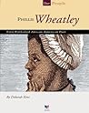 Phillis Wheatley:...