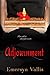 Adjournment (Fate, #1)