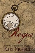 Rogue