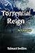 Torrential Reign (The Fynian Fable, #2)