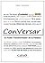 ConVersar