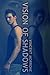Vision of Shadows (The Vision series #1)