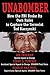 Unabomber by Jim Freeman