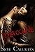 Irrevocable (Irrevocable, #1)