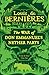 The War of Don Emmanuel's Nether Parts by Louis de Bernières The War of Don Emmanuel's Nether Parts by Louis de Bernières
