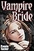 Vampire Bride
