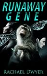 Runaway Gene