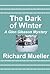 The Dark of Winter