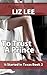 To Trust a Prince (It Started in Texas, #2)