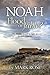 Noah Flood or Fable? Book II: Flood Evidence from around the World