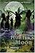 The Hunter's Moon by O.R. Melling