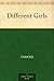 Different Girls