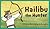 Hailibu the Hunter