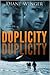 Duplicity