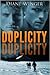 Duplicity