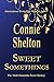 Sweet Somethings (Samantha ...