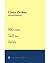 Clara Zetkin: Selected Writings