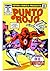 Punto Rojo, número 1: Perdi...