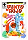 Punto Rojo, númer...