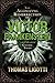 The Agonizing Resurrection of Victor Frankenstein and Other G... by Thomas Ligotti The Agonizing Resurrection of Victor Frankenstein and Other G... by Thomas Ligotti
