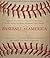 Baseball as America  by National Baseball Hall Of Fame