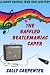 The Baffled Beatlemaniac Caper (Sandy Fairfax Teen Idol Mystery #1)