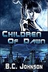 Children of Dawn