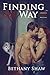 Finding Our Way (Werewolf Wars #3)
