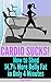 Cardio Sucks! How to Lose 14.7% More Belly Fat in Only 4 Minu... by Susan J. Campbell