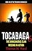 TOCABAGA 6: THE DIMACHAERUS CLAN - MISSING IN ACTION (The Tocabaga Chronicles: A Jack Gunn Suspense Thriller)