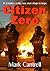 Citizen Zero