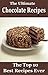 The Ultimate Chocolate Reci...