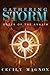 Gathering Storm by Cecily Magnon