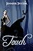 Touch by Jennifer Snyder