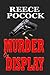 Murder On Display