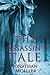 The Assassin's Tale (Tales of the Frostborn, #5)