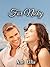 For Nicky (Torey Hope #1)