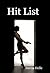 Hit List