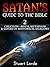 Satan's Guide to the Bible:...