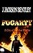 Fogarty: A City of London Thriller