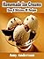 Homemade Ice Creams Easy & ...