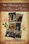The Mercy of Time and Chance
