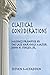 Classical Considerations: Musings Prompted by the Late Harvard Master John H. Finley, Jr.