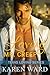 Loving Mr. Creep (Texas Loving #1)