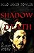 Shadow of Death