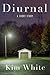Diurnal