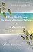 I Hear God Speak, the Story of Heaven Letters, & 10 Magnifice... by Gloria Wendroff